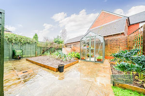 Photo 4- click for photo gallery